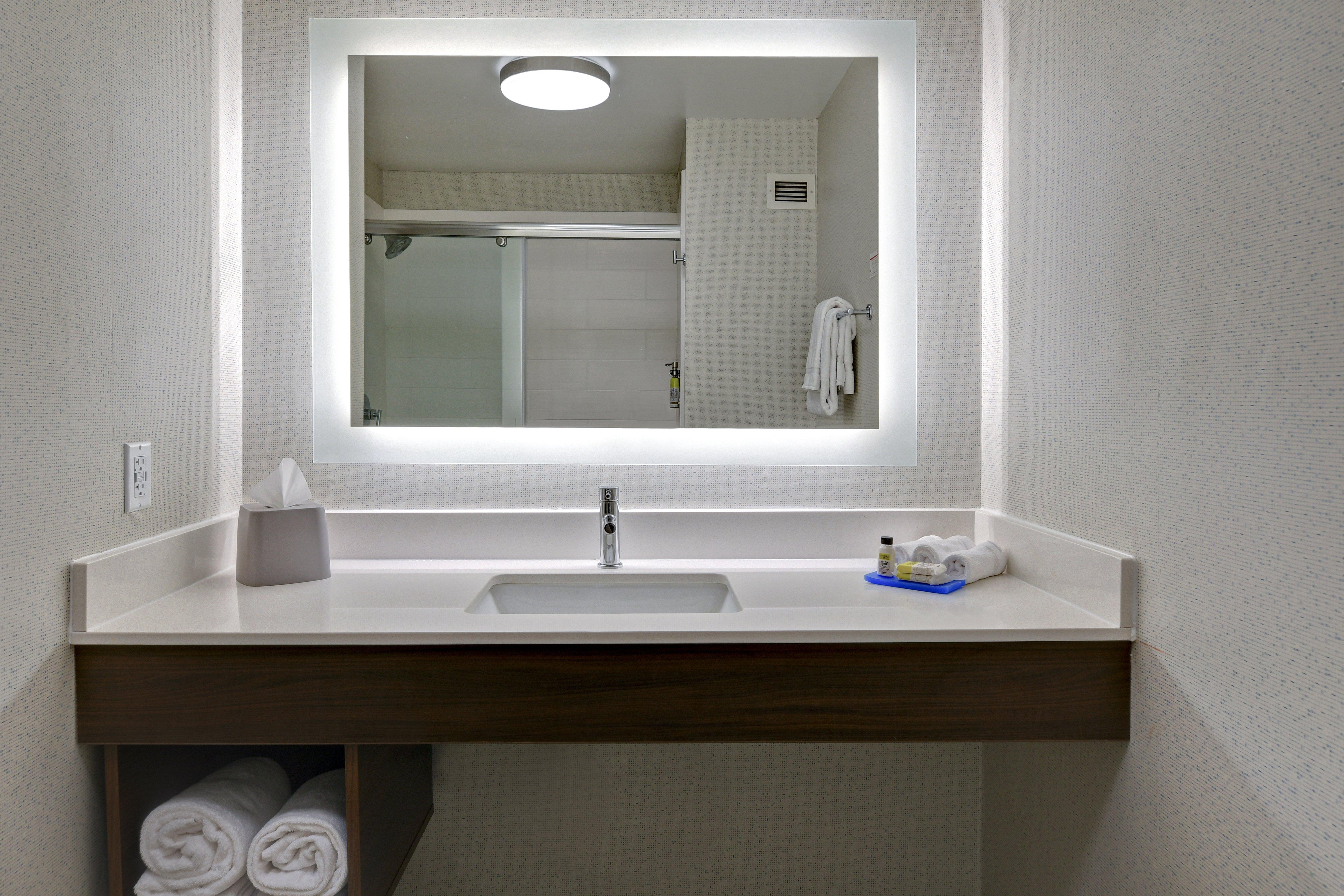 Holiday Inn Express Hotel & Suites Anderson I-85 - Hwy 76, Exit 19B By Ihg Exterior foto
