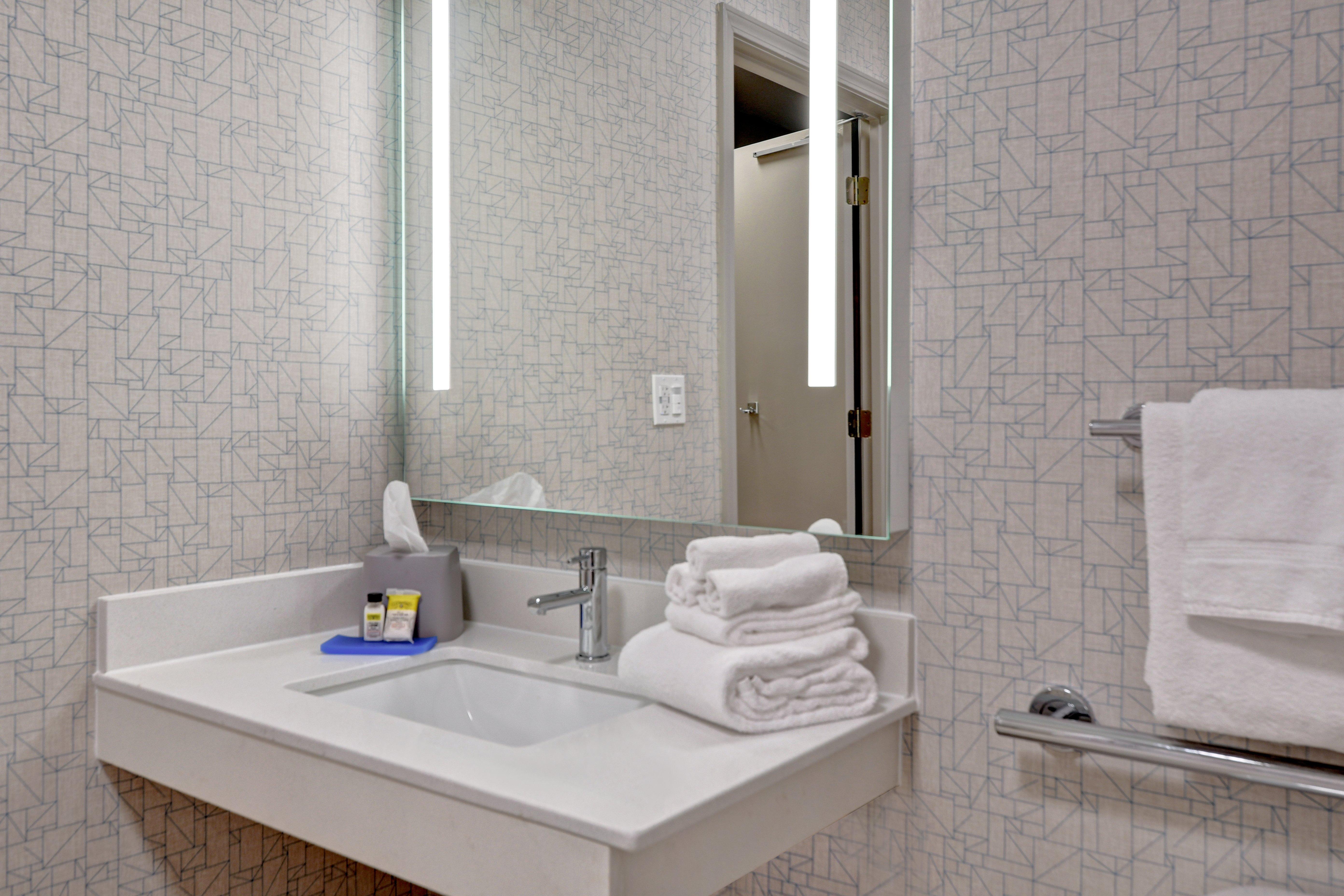 Holiday Inn Express Hotel & Suites Anderson I-85 - Hwy 76, Exit 19B By Ihg Exterior foto