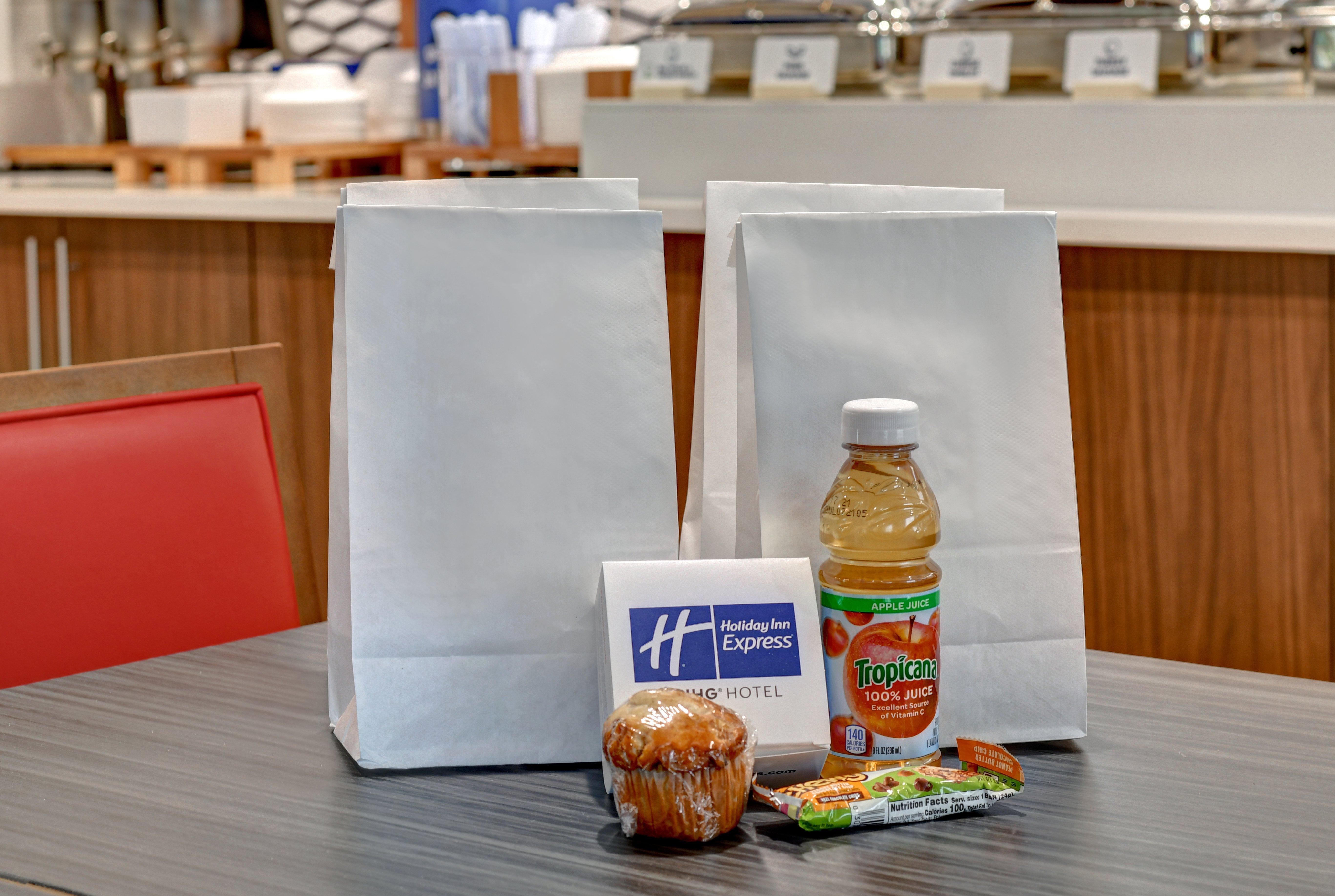 Holiday Inn Express Hotel & Suites Anderson I-85 - Hwy 76, Exit 19B By Ihg Exterior foto